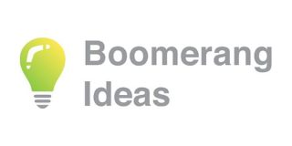 Boomerang Ideas Logo v02