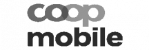 Coop Mobile -logo