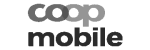 Coop Mobile -logo