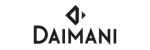 Daimani Logo