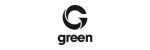 Green - Logo