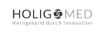 Holigomed Logo