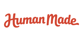 Human Made