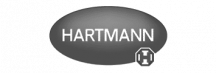 IVF Hartmann - logo