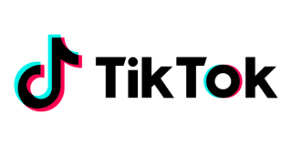 TokTok logo