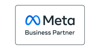 Meta Badge