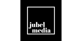 Logo Jubel Media