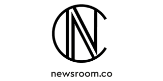 Logo Newsroom BH