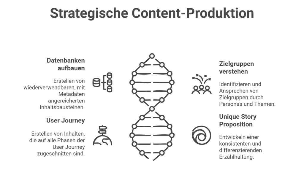 Marketing-Dartboard-Modell-Kreislauf-1-Content-Produktion.png