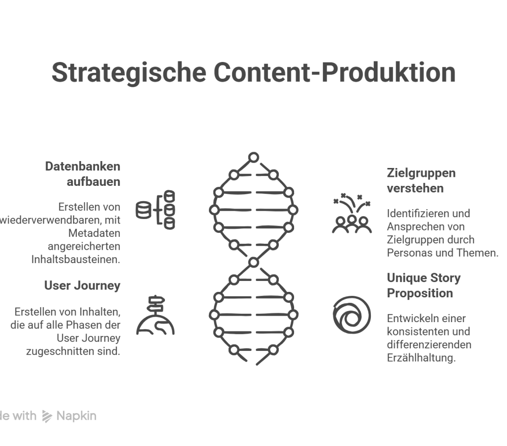 Marketing-Dartboard-Modell-Kreislauf-1-Content-Produktion.png