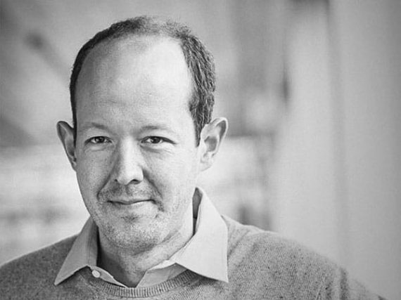 Matthias Taugwalder Portrait WEB 04 1