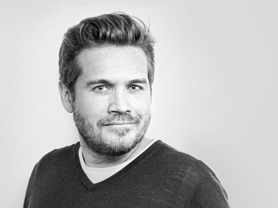Patrick Müller Portrait Experts WEB 04