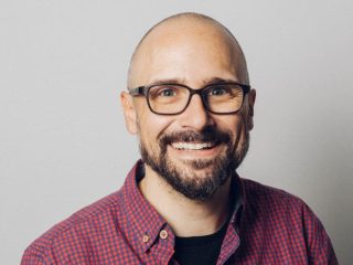 Peter Erni, B&H Team Schweiz