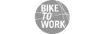 Pro Velo Bike To Work -logo