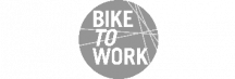 Pro Velo Bike To Work -logo
