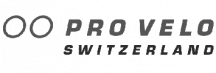 Pro Velo Schweiz - logo