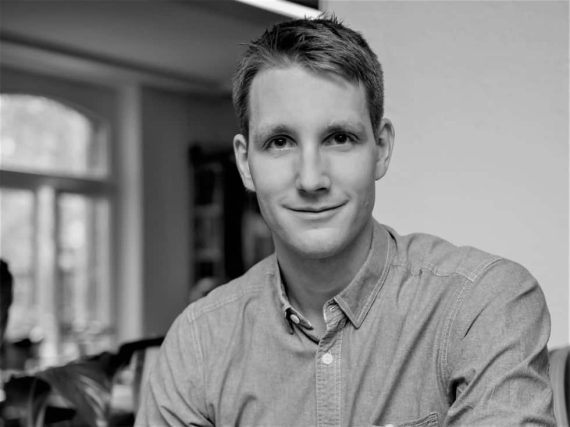 Michael Denzler - B&H
