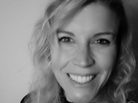 Monika Sattler