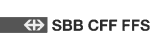 SBB - logo