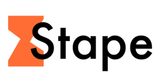 Stape Logo