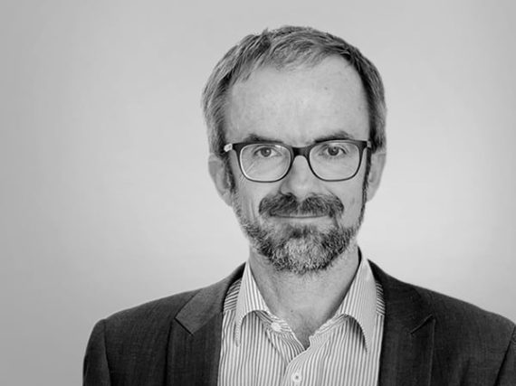 Stefan Schiel - Portrait - MarketMind