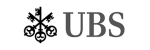 UBS