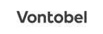 Vontobel Logo PNG