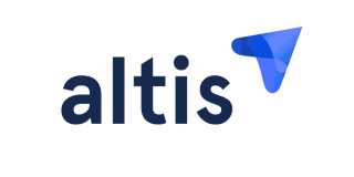 Altis DPX