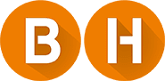 bh icon 185w
