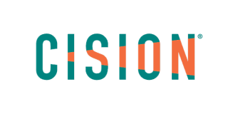 cision