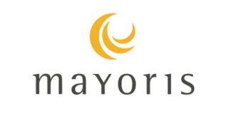 mayoris