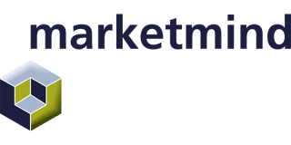 mm Logo Wortbildmarke 4C 2014 07 15 2