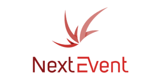 nextevent logo hoch 600 x 300