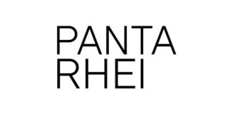 panta rhei pr ag