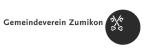 zumikon logo