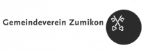 zumikon logo
